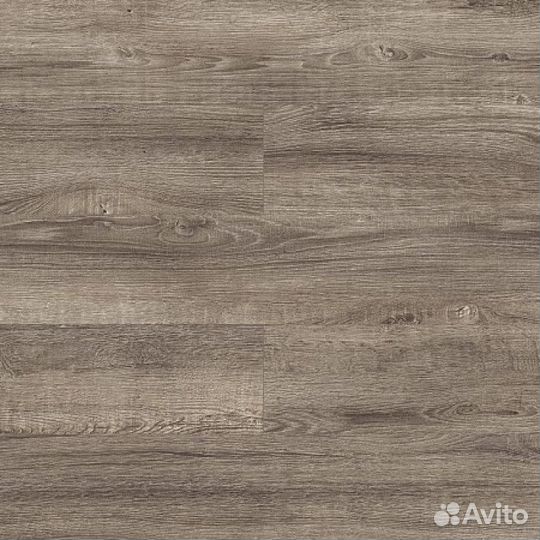Ламинат Kronopol Akaba Platinium 3749 Naomi Oak