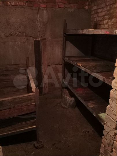 Машиноместо