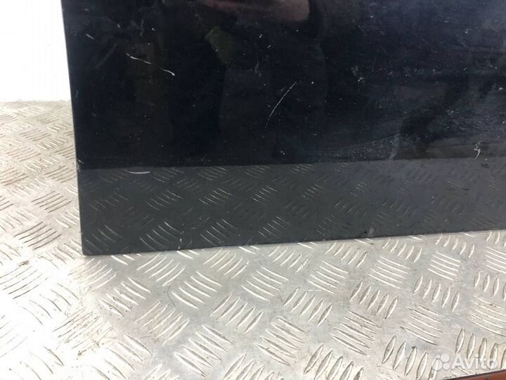 Дверь передняя правая BMW 760Li e65