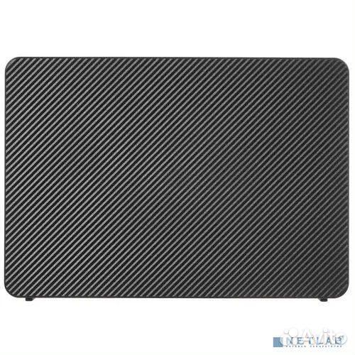 Seagate Portable HDD 14Tb Expansion stkp14000400 USB 3.0, 3.5