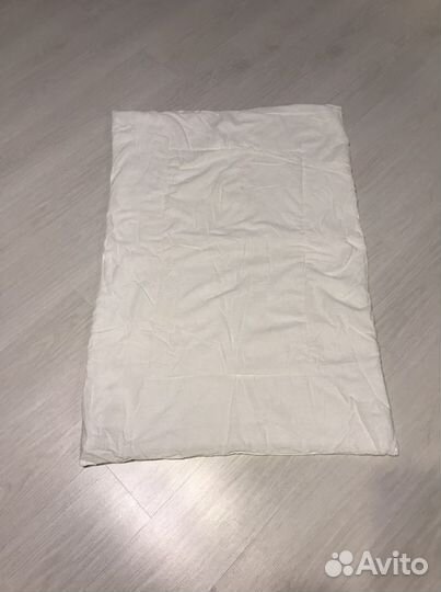 Детское одеялко, постельное в подарок