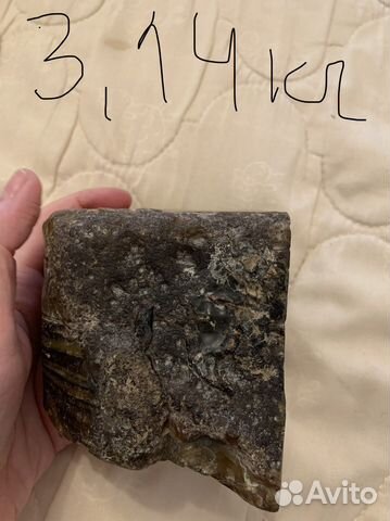 Минералы природные крупные самородки камни