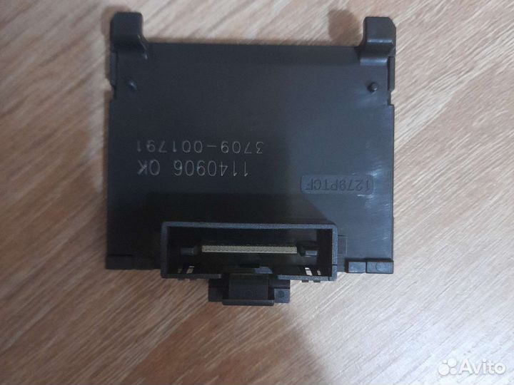 CL Адаптер,переходник