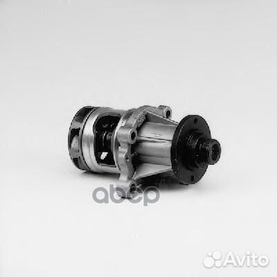 P470 помпа BMW E30/E36/E34/E46 1.6i-1.9i 89 P