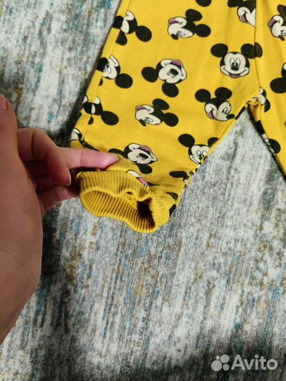 Костюм детский