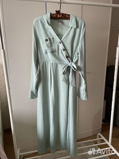 Платье ASOS