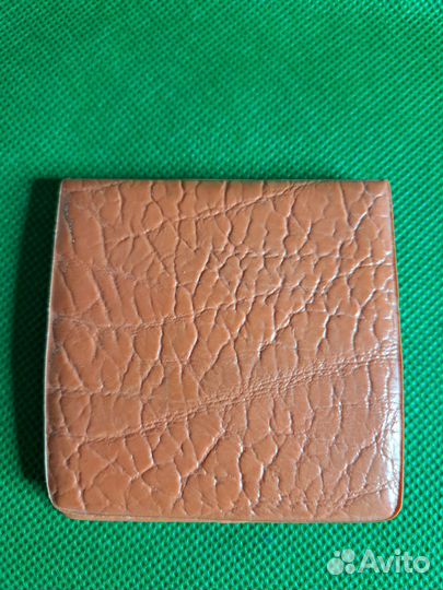 Настольный знак.Герб Волгограда.1970г