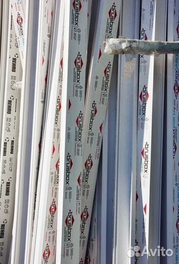 Самые лучшие пластиковые окна пвх с монтажом