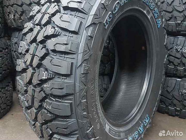 Roadcruza RA3200 M/T 215/85 R16 115Q