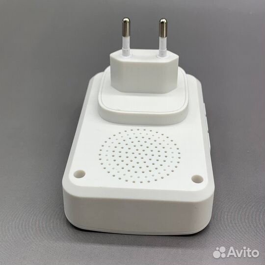 11025 Беспроводной дверной звонок