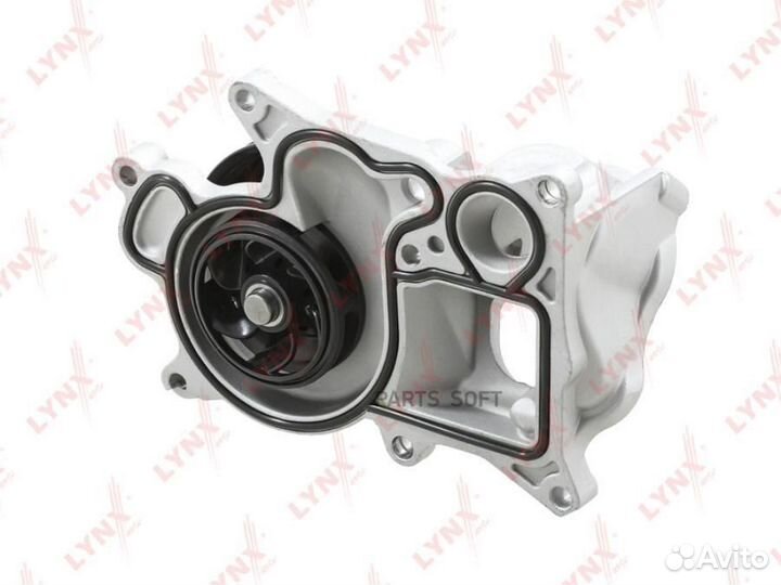 Lynxauto CW0219 Насос водяной