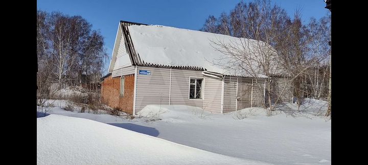 Свободного назначения, 100 м²