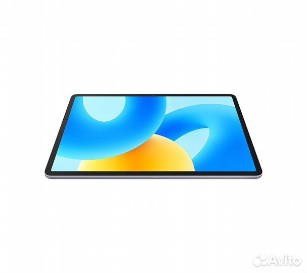 Планшет Huawei MatePad 11.5