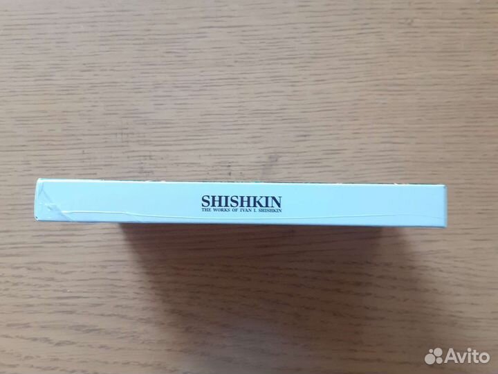 Открытки.Япония 30 шт