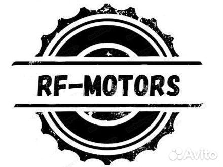 АКПП BMW 320i 2016