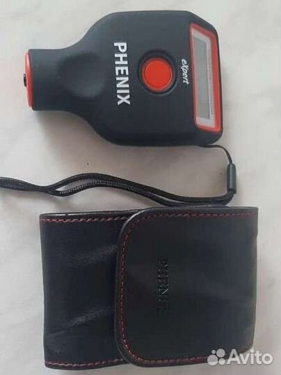 Аренда толщиномера / Осмотр авто