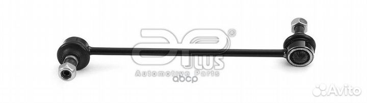 Стойка стабилизатора перед прав 16211AP Aplus