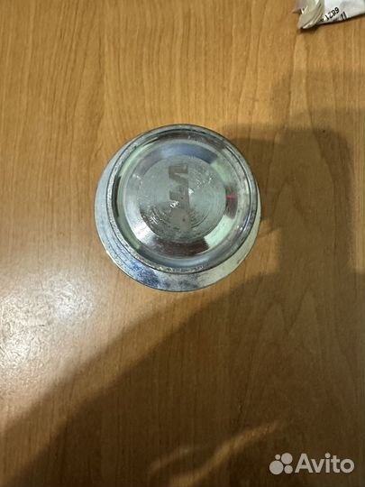 Шаровая опора jeep grnd Cherokee