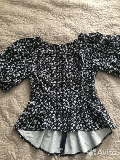 Женские вещи пакетом 42 44