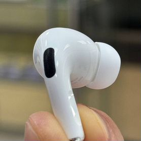 Правый наушник AirPods Pro 2 (А3047)