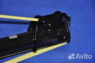 Амортизатор передний pjafl008 Parts-Mall