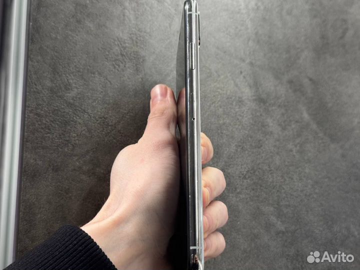 iPhone Xs Max, 256 ГБ