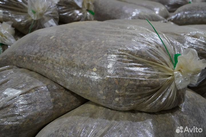 Янтарь оптом с документами