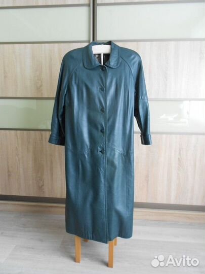 Пальто женское -4 шт