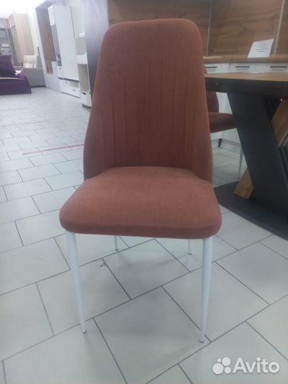 Стул 