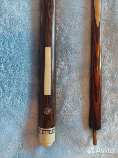 Бильярдный кий