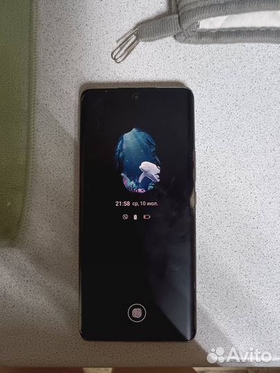 HONOR 50, 8/256 ГБ