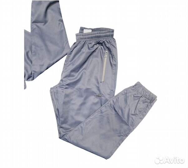 Костюм спортивный Lacoste