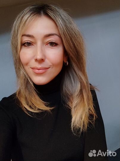 Администратор, помощник руководителя