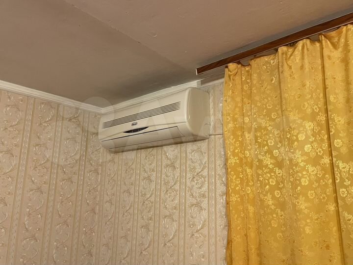 2-к. квартира, 54 м², 8/11 эт.