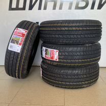 Satoya Doro S-63 205/55 R16 91V