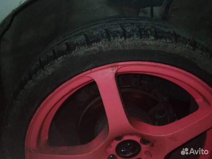 Hifly HF 805 205/40 R17