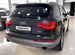 Audi Q7 3.0 AT, 2012, 177 300 км с пробегом, цен�а 2197000 руб.