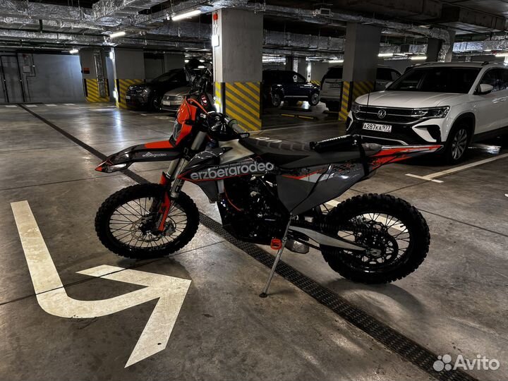 Авантис Avantis 300 pro efi инжектор