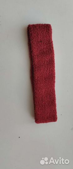 Спортивная резинка