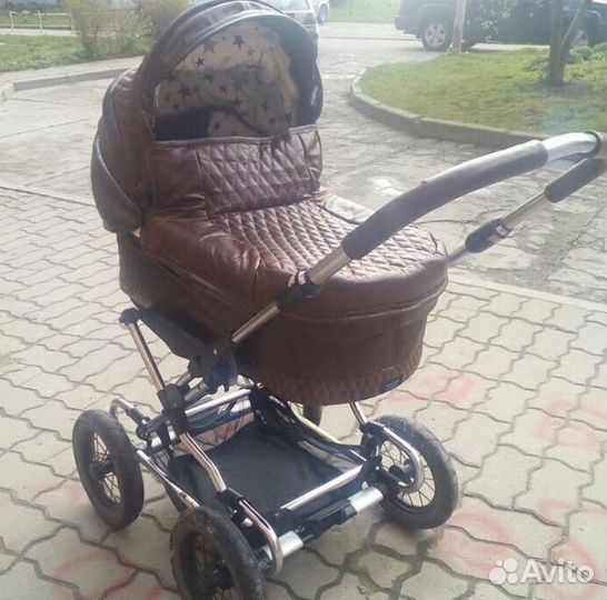 Перетяжка автосалонов