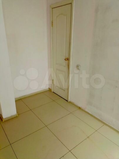 Торговая площадь, 41.5 м²