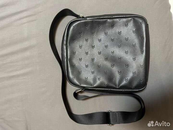 Сумка calvin klein