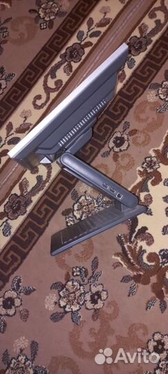 Монитор для компьютера