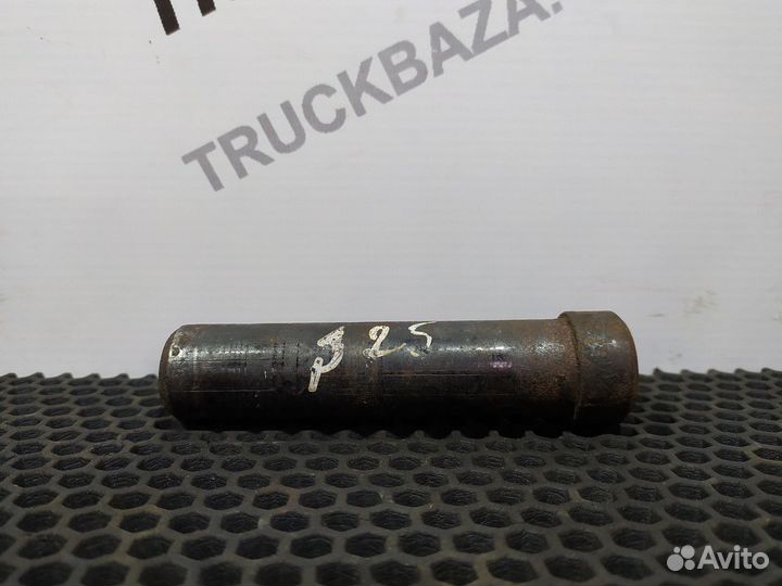 Палец задней рессоры Scania 5-series