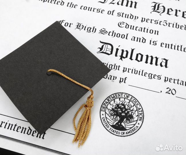 Апостиль документов, нотариальный перевод