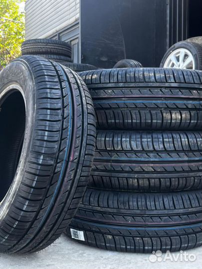 Белшина Artmotion 185/60 R14