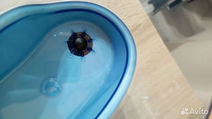 Ирригатор waterpik ultra water flosser