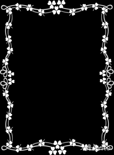 Psd макеты гравировки надмогильных памятников