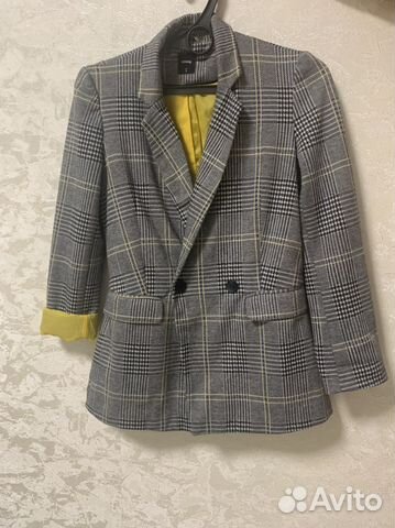 Вещи пакетом для девушки