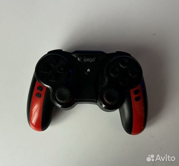 Геймпад ipega pg-9090